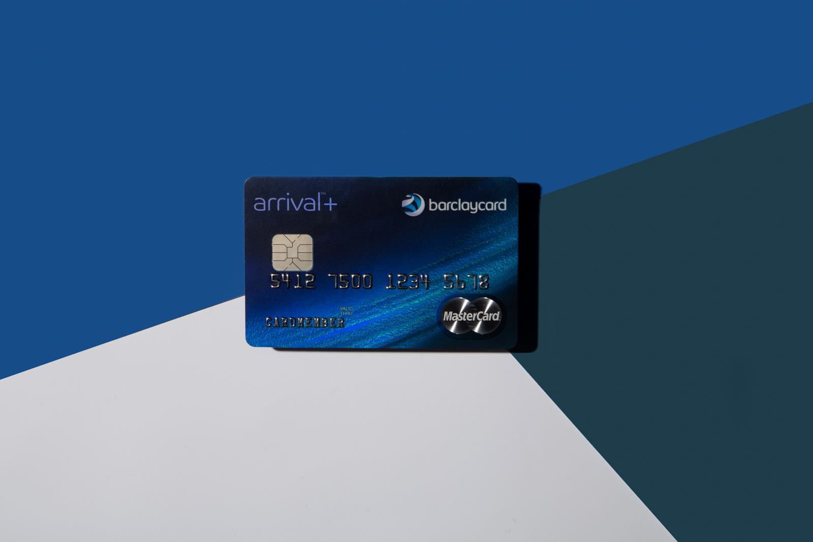 Barclaycards with the Best Rewards Learn About Them Here
